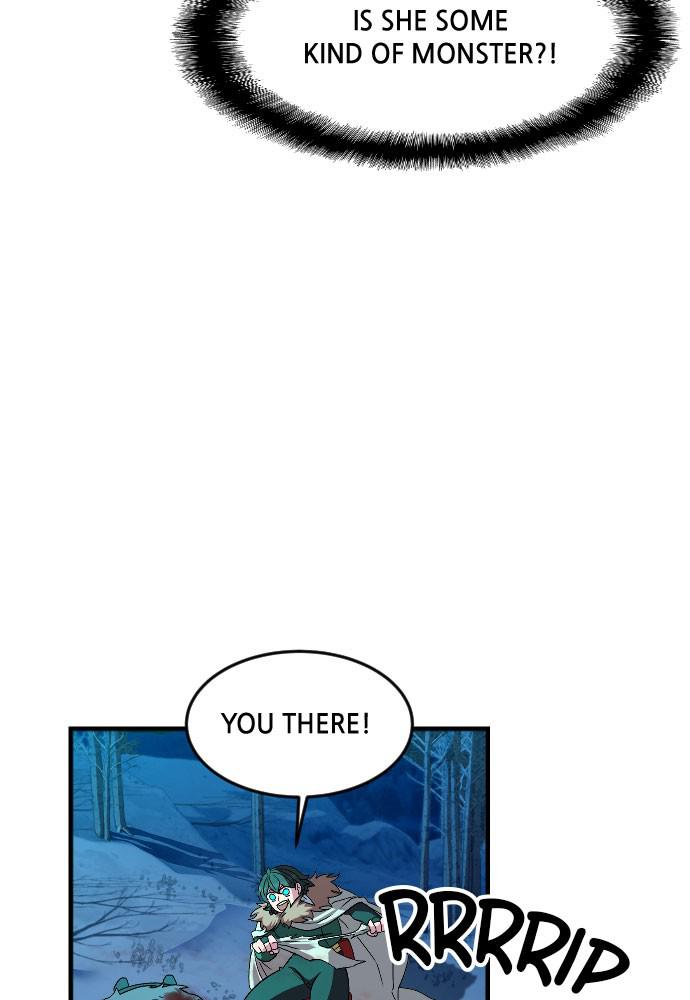 The Last Golden Child Chap 26 - Next Chap 27