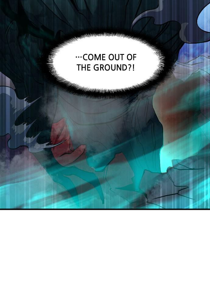 The Last Golden Child Chap 26 - Next Chap 27