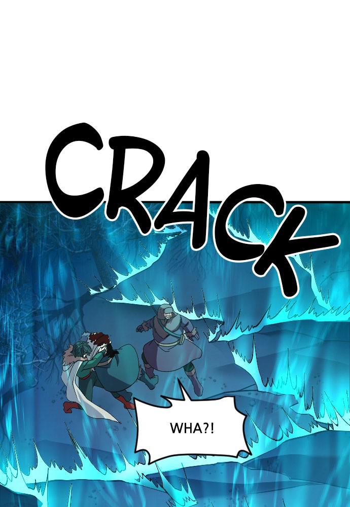 The Last Golden Child Chap 26 - Next Chap 27