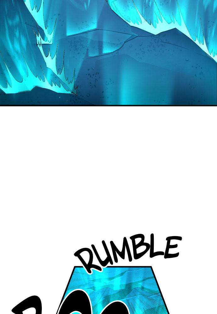 The Last Golden Child Chap 26 - Next Chap 27