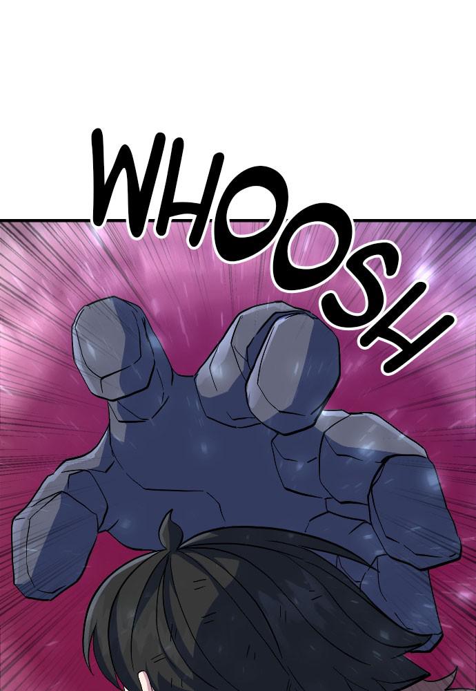 The Last Golden Child Chap 28 - Next Chap 29