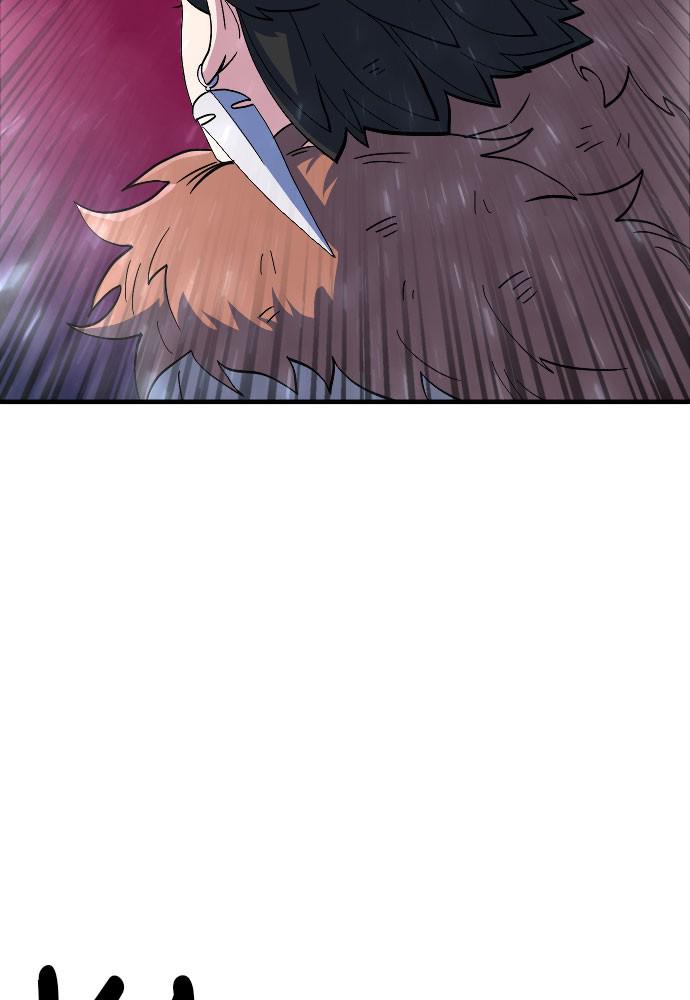 The Last Golden Child Chap 28 - Next Chap 29