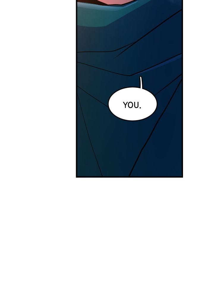 The Last Golden Child Chap 28 - Next Chap 29