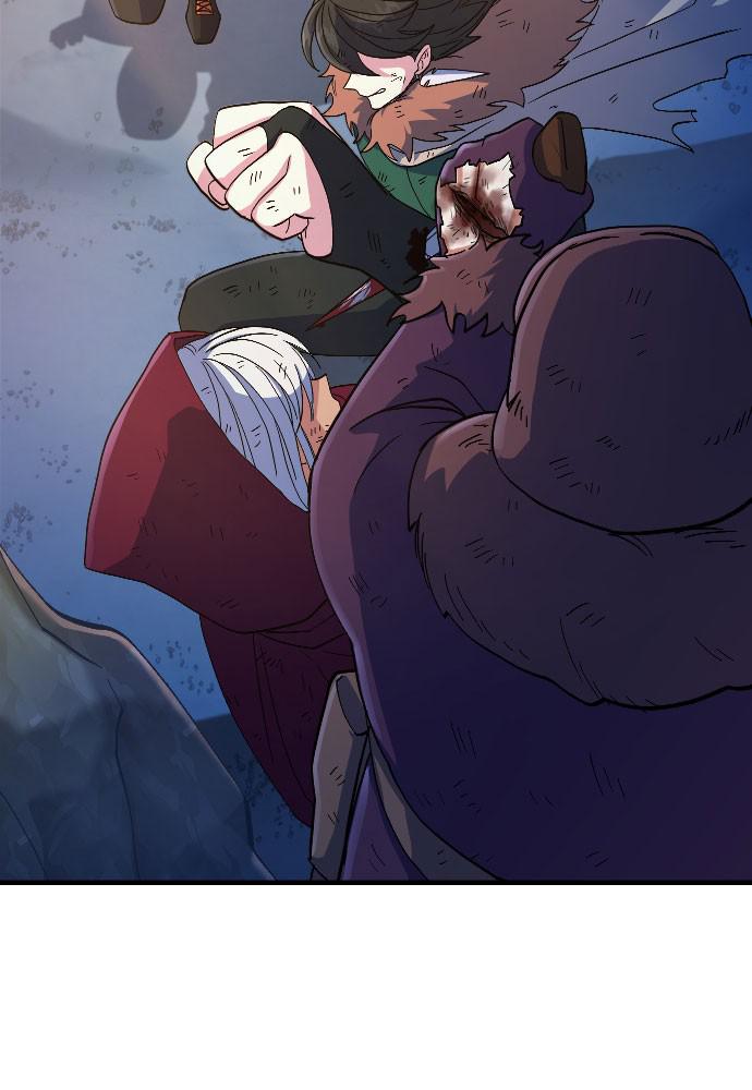 The Last Golden Child Chap 28 - Next Chap 29