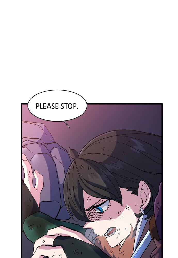 The Last Golden Child Chap 28 - Next Chap 29