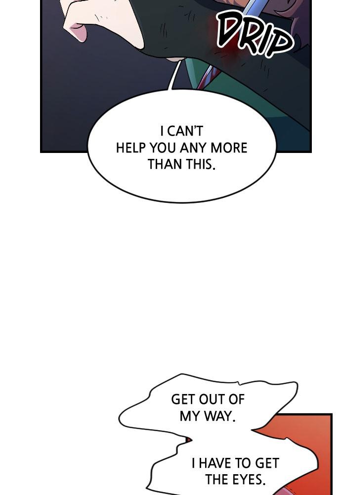 The Last Golden Child Chap 28 - Next Chap 29