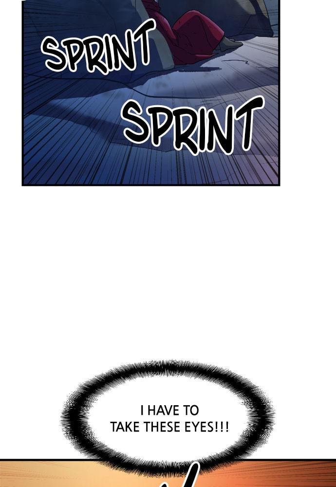 The Last Golden Child Chap 28 - Next Chap 29