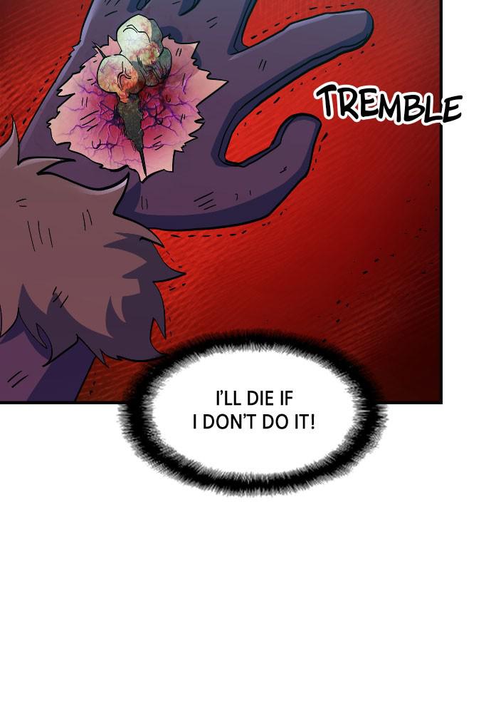 The Last Golden Child Chap 28 - Next Chap 29