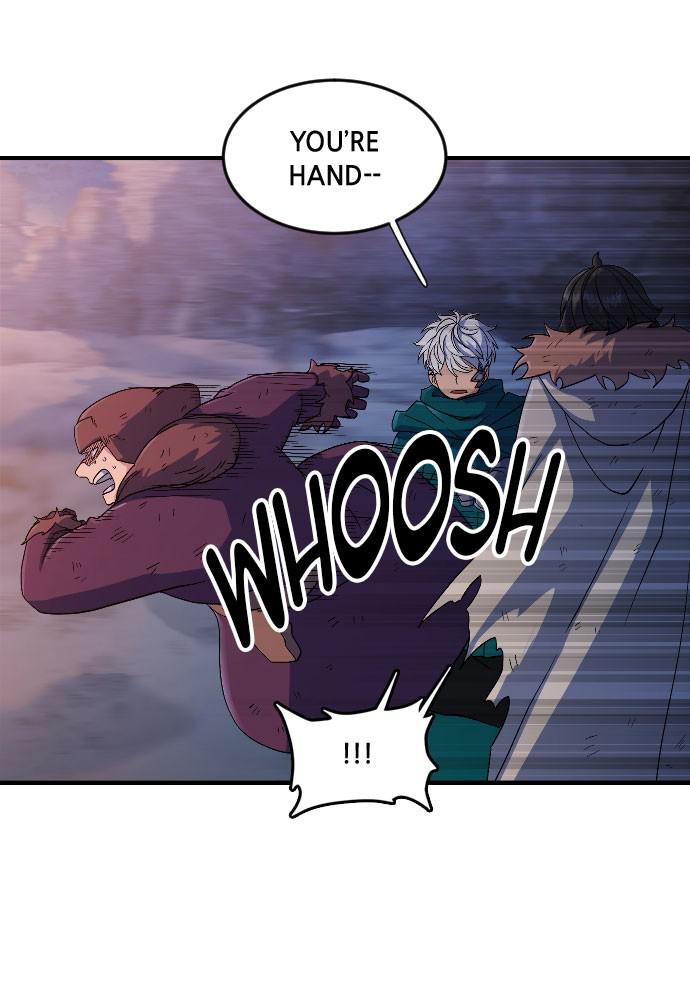 The Last Golden Child Chap 28 - Next Chap 29