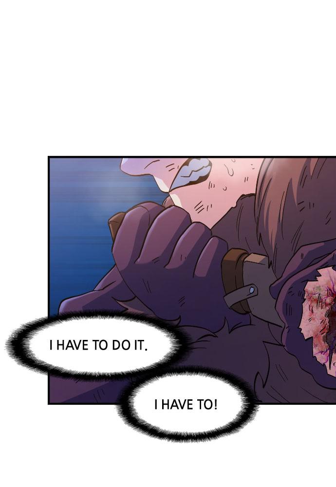 The Last Golden Child Chap 28 - Next Chap 29