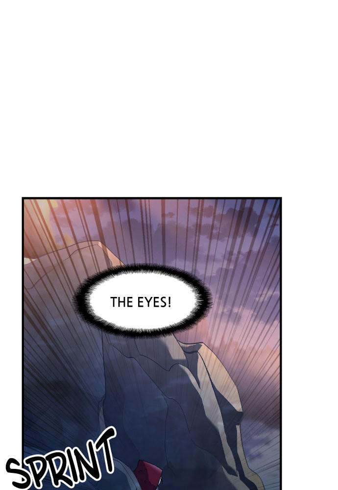 The Last Golden Child Chap 28 - Next Chap 29