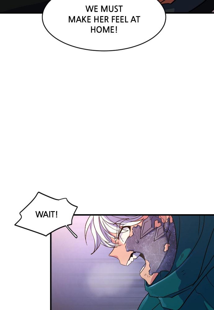 The Last Golden Child Chap 28 - Next Chap 29