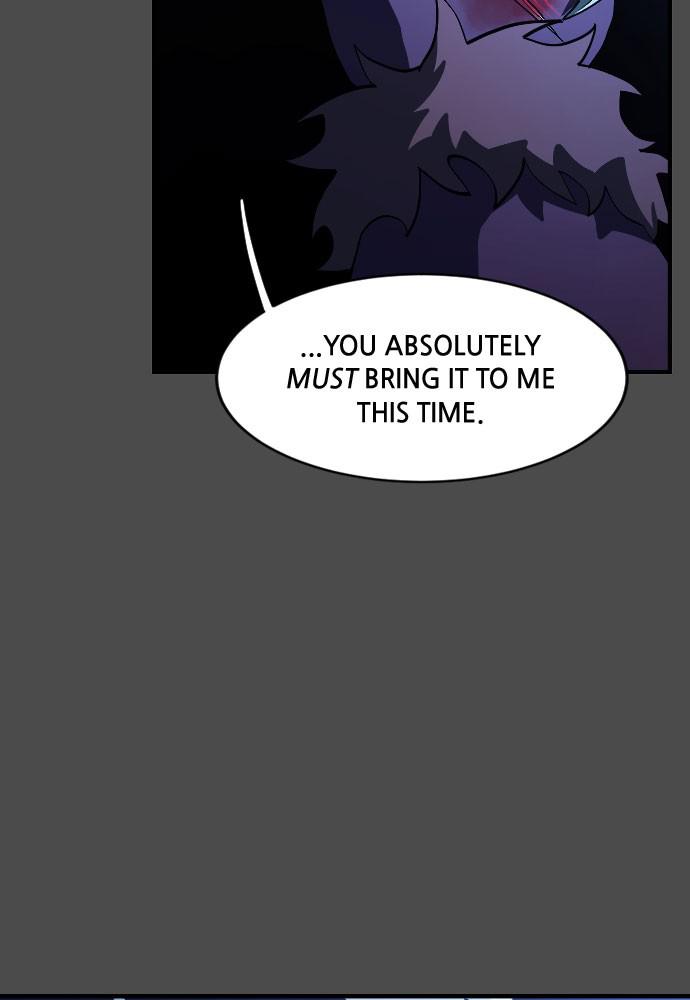 The Last Golden Child Chap 28 - Next Chap 29
