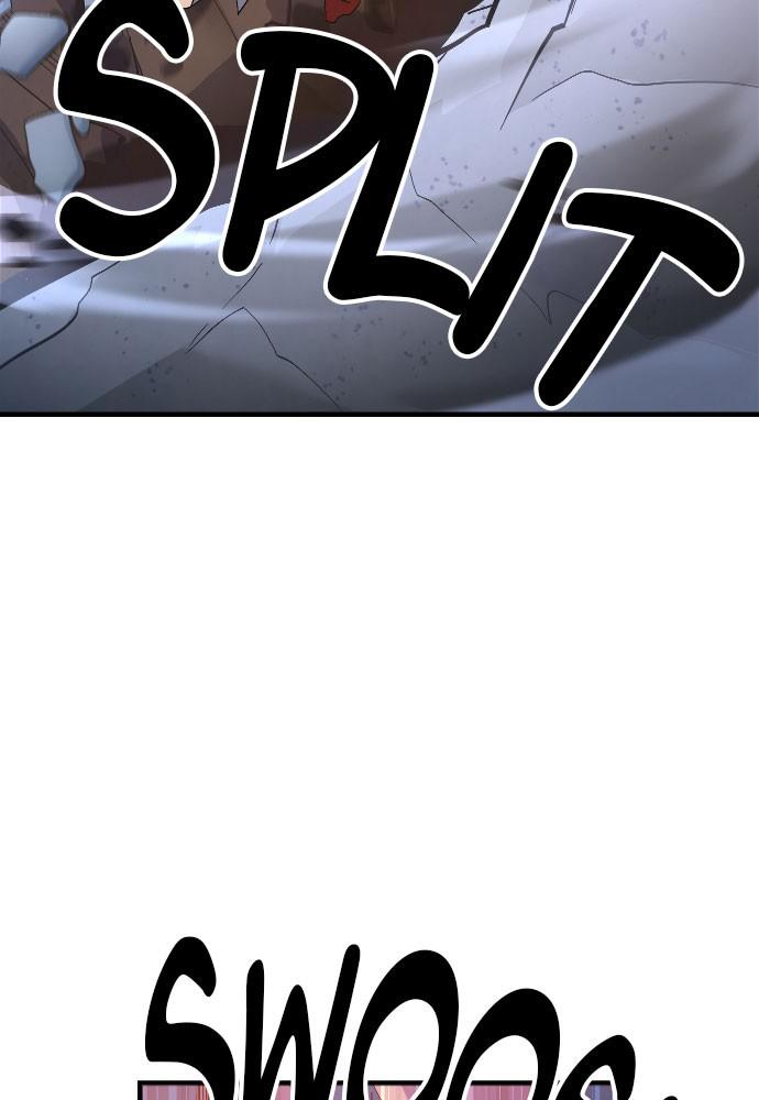 The Last Golden Child Chap 28 - Next Chap 29