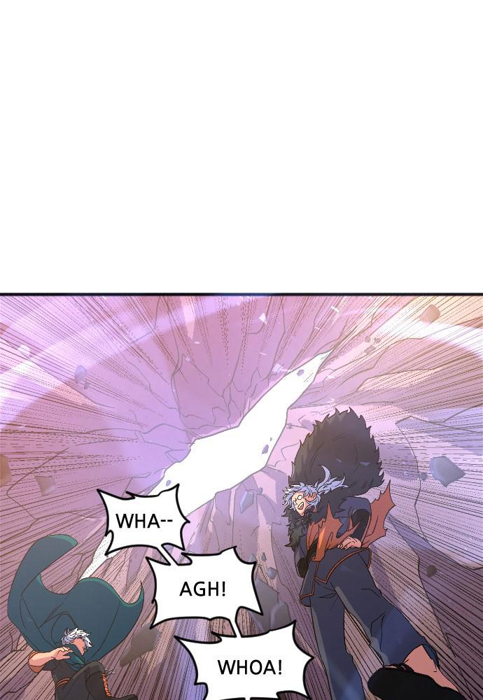 The Last Golden Child Chap 28 - Next Chap 29