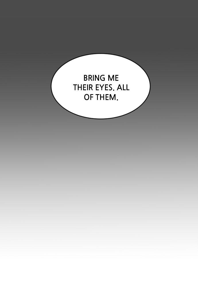 The Last Golden Child Chap 28 - Next Chap 29
