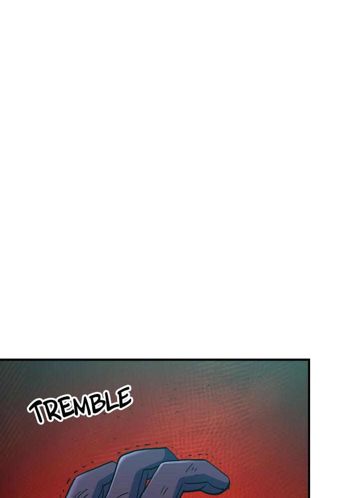 The Last Golden Child Chap 28 - Next Chap 29