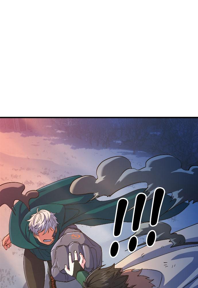 The Last Golden Child Chap 28 - Next Chap 29