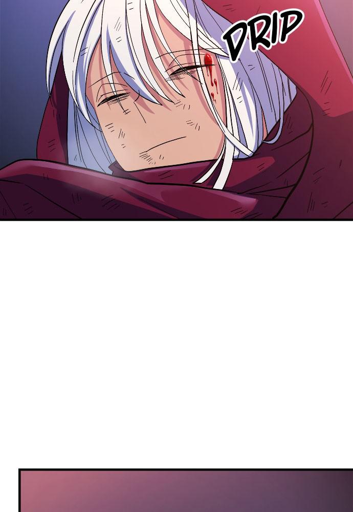 The Last Golden Child Chap 28 - Next Chap 29