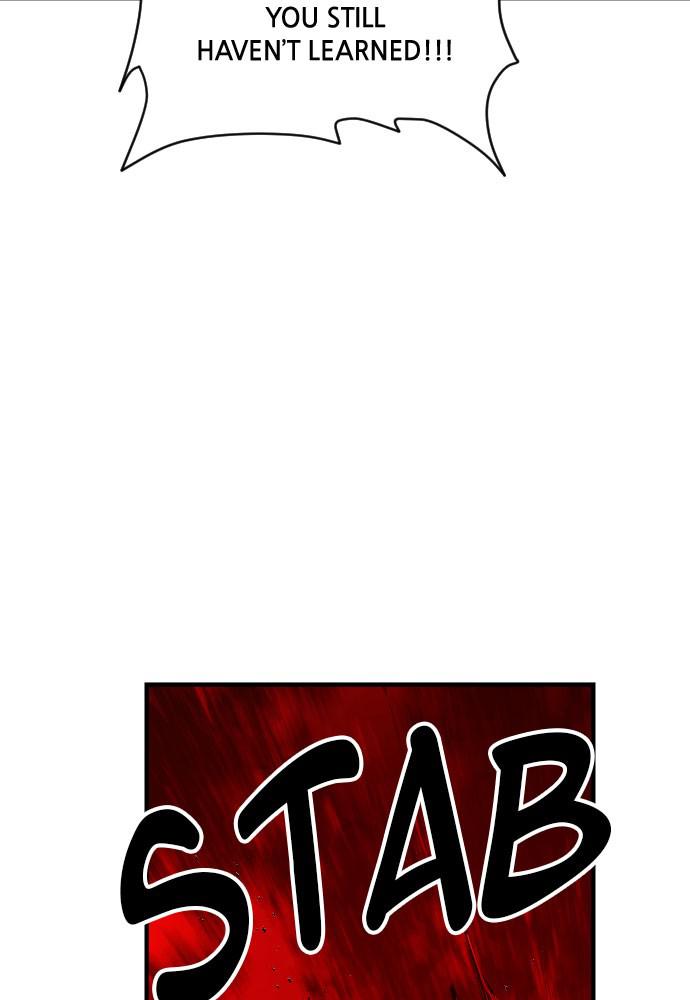 The Last Golden Child Chap 28 - Next Chap 29