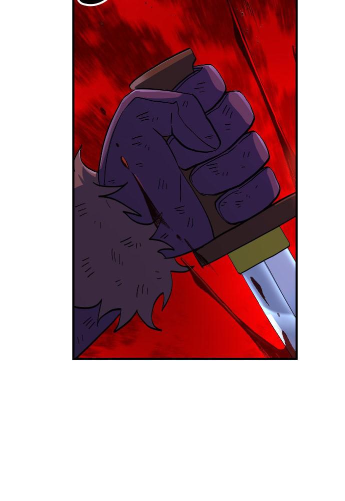The Last Golden Child Chap 28 - Next Chap 29