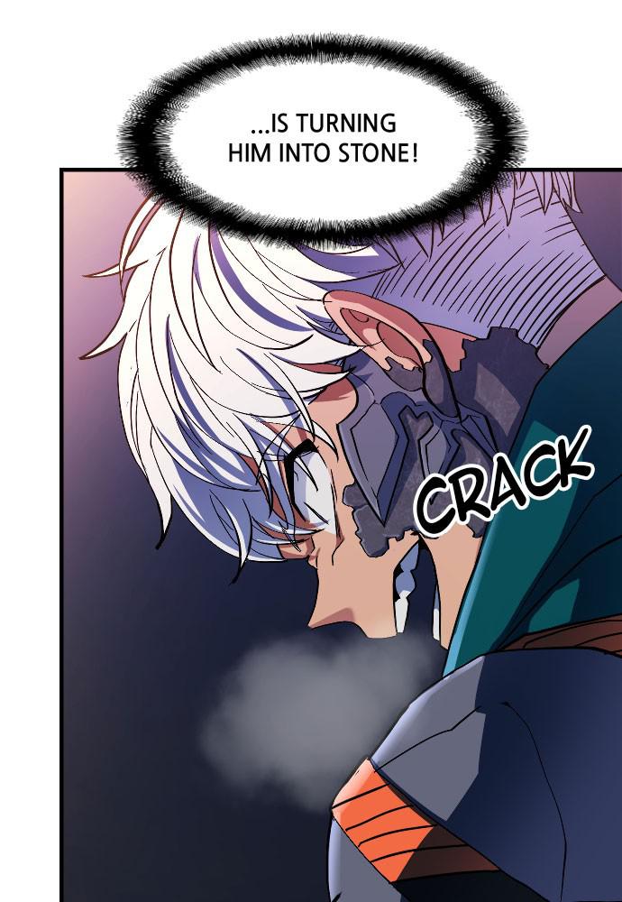 The Last Golden Child Chap 28 - Next Chap 29