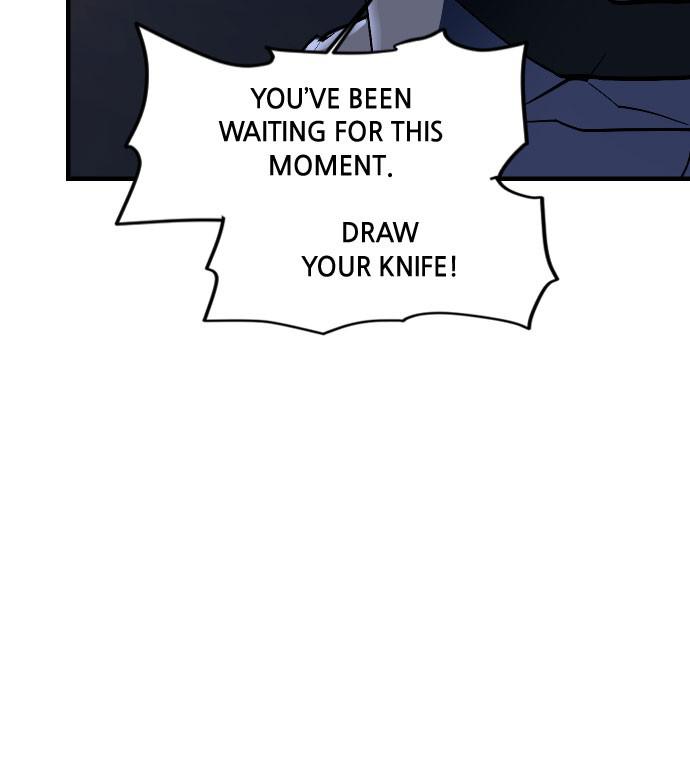 The Last Golden Child Chap 28 - Next Chap 29
