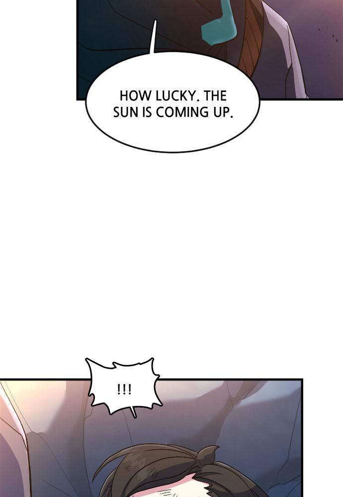 The Last Golden Child Chap 28 - Next Chap 29