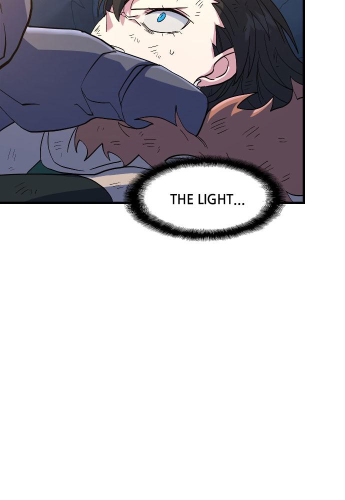 The Last Golden Child Chap 28 - Next Chap 29