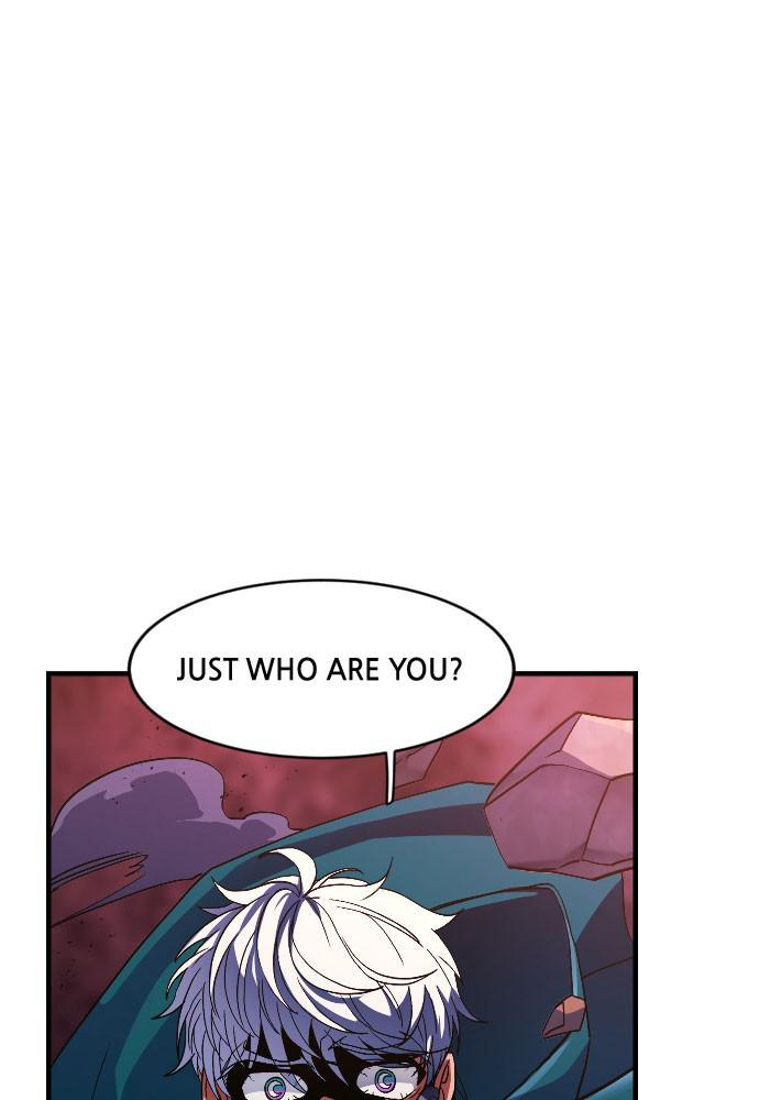 The Last Golden Child Chap 28 - Next Chap 29