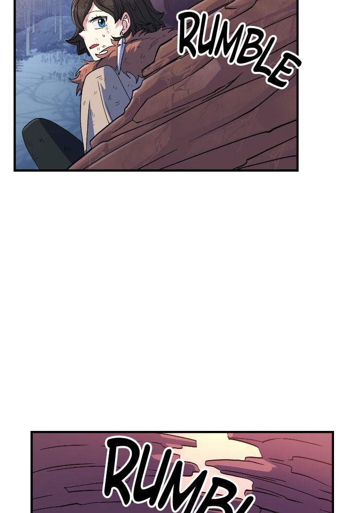 The Last Golden Child Chap 28 - Next Chap 29