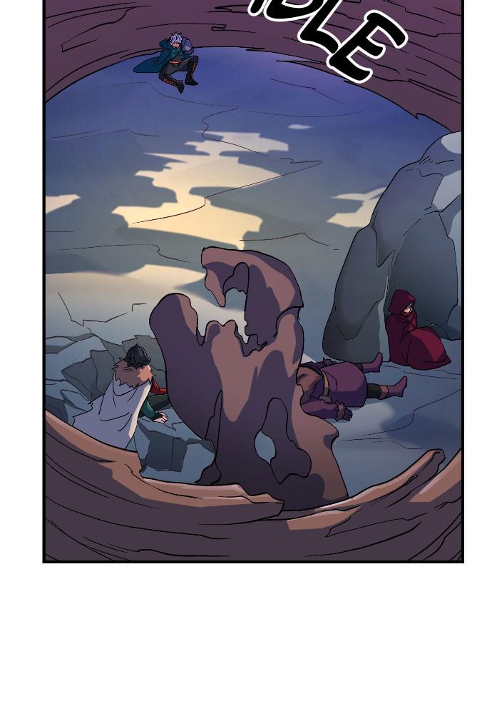 The Last Golden Child Chap 28 - Next Chap 29