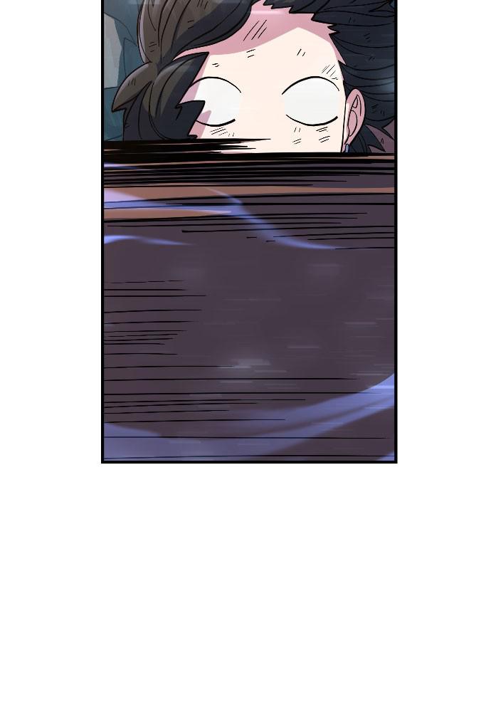 The Last Golden Child Chap 28 - Next Chap 29