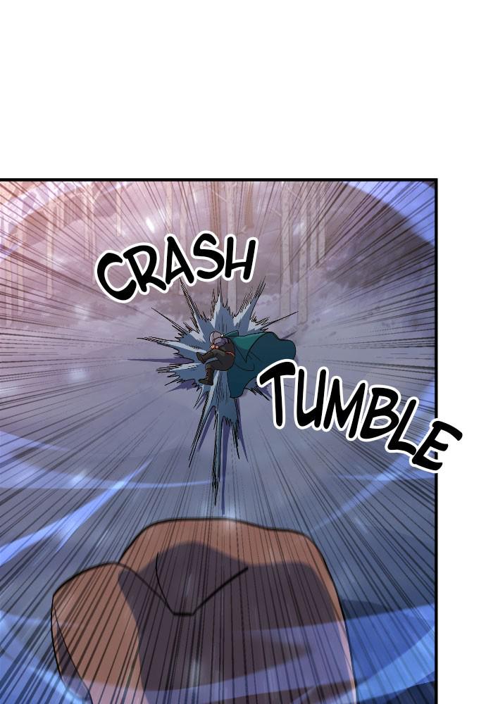 The Last Golden Child Chap 28 - Next Chap 29