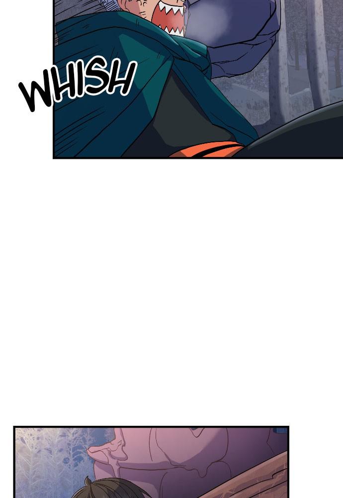 The Last Golden Child Chap 28 - Next Chap 29