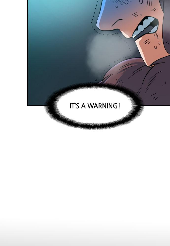 The Last Golden Child Chap 28 - Next Chap 29