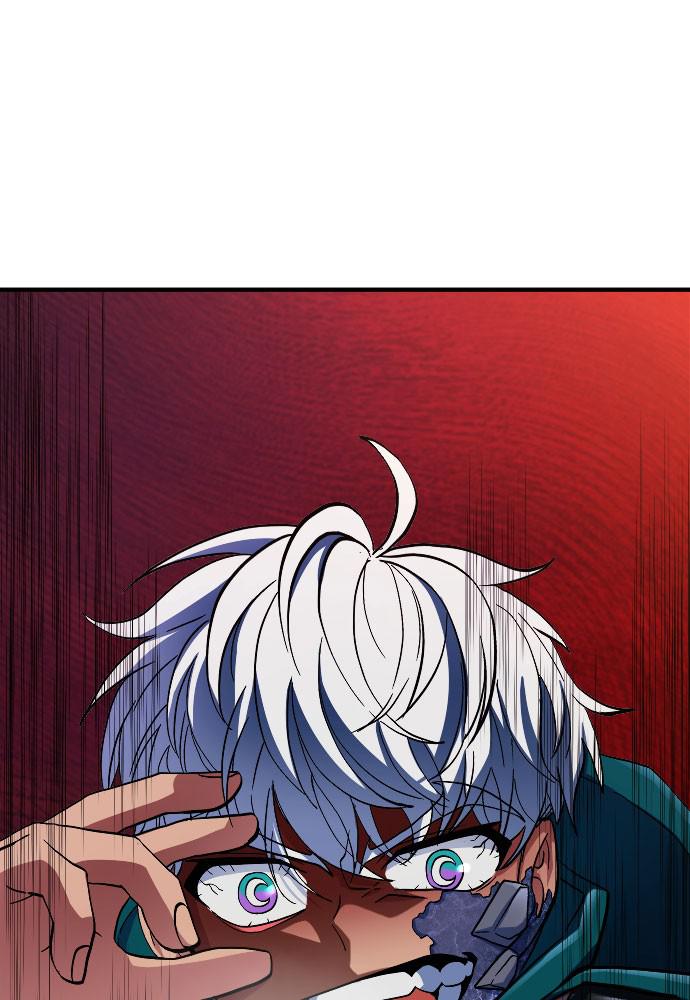 The Last Golden Child Chap 28 - Next Chap 29