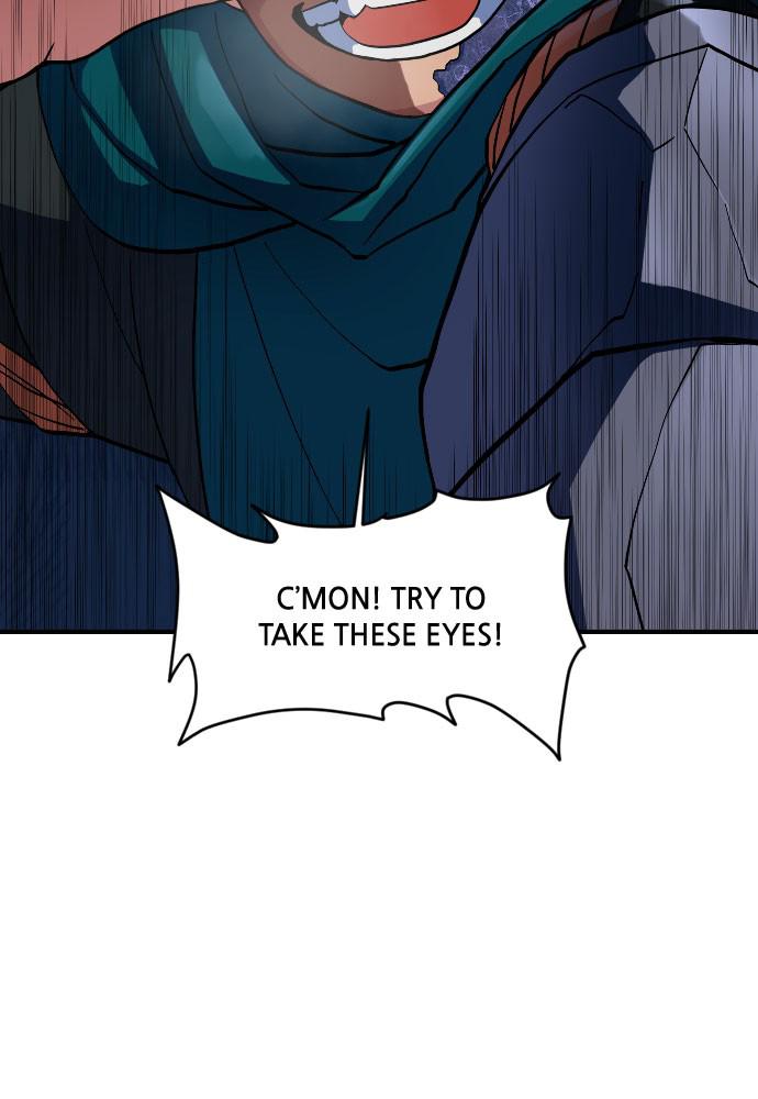 The Last Golden Child Chap 28 - Next Chap 29
