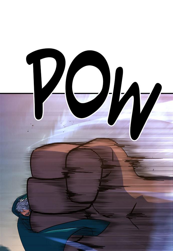 The Last Golden Child Chap 28 - Next Chap 29