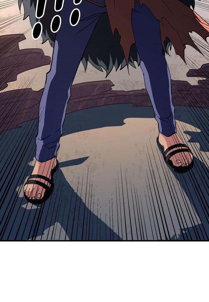 The Last Golden Child Chap 28 - Next Chap 29