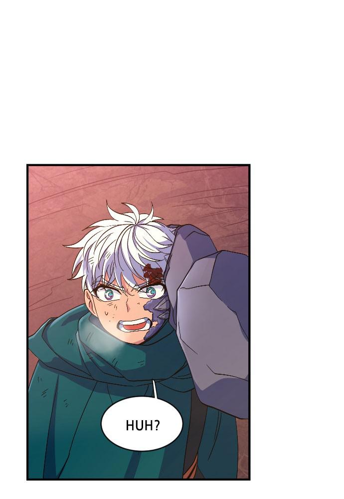 The Last Golden Child Chap 28 - Next Chap 29