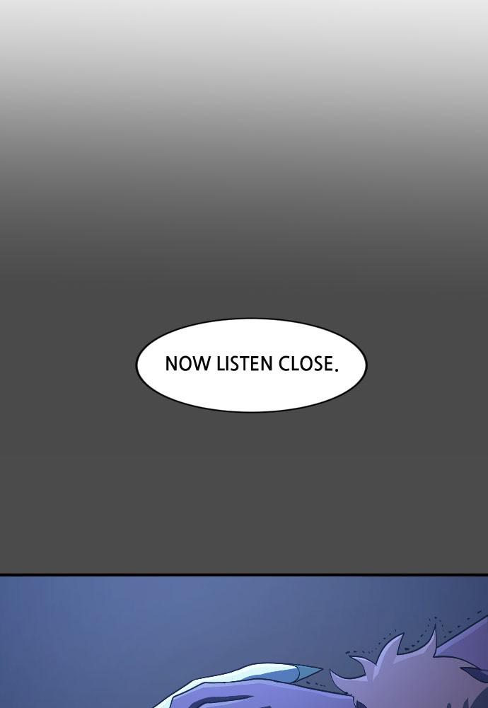 The Last Golden Child Chap 28 - Next Chap 29