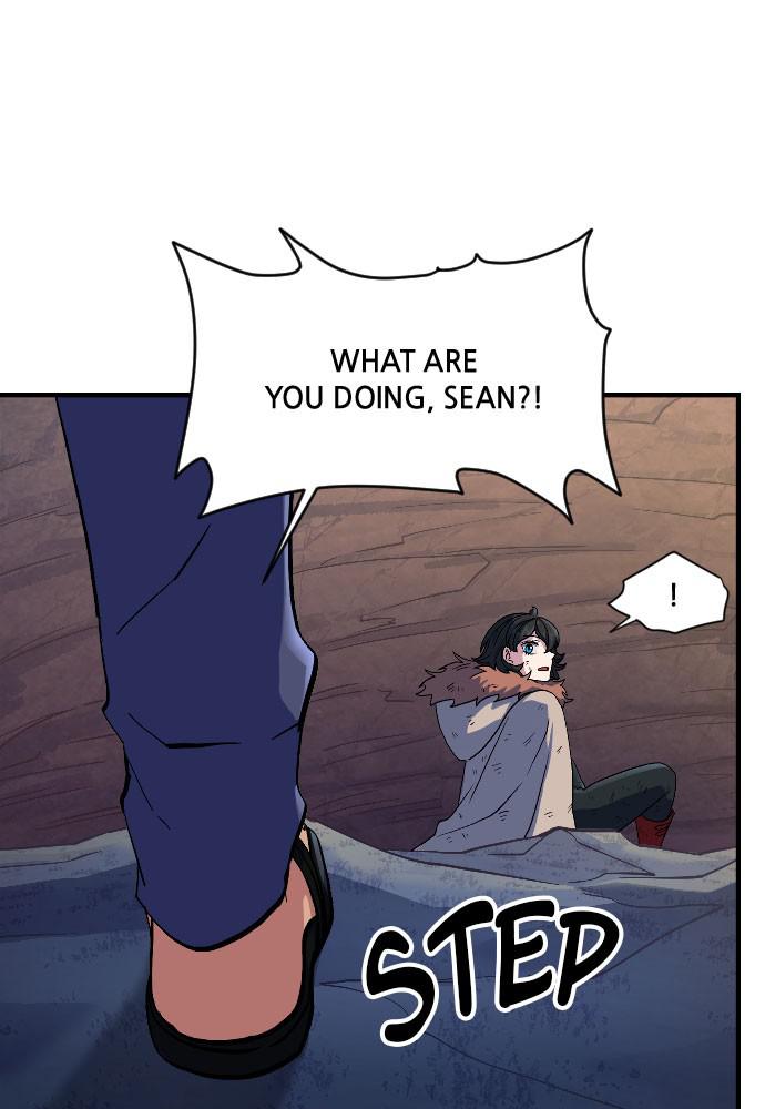 The Last Golden Child Chap 28 - Next Chap 29