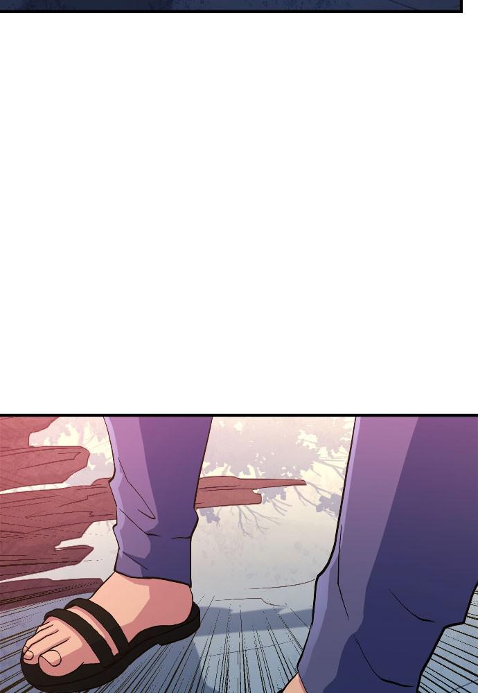 The Last Golden Child Chap 28 - Next Chap 29