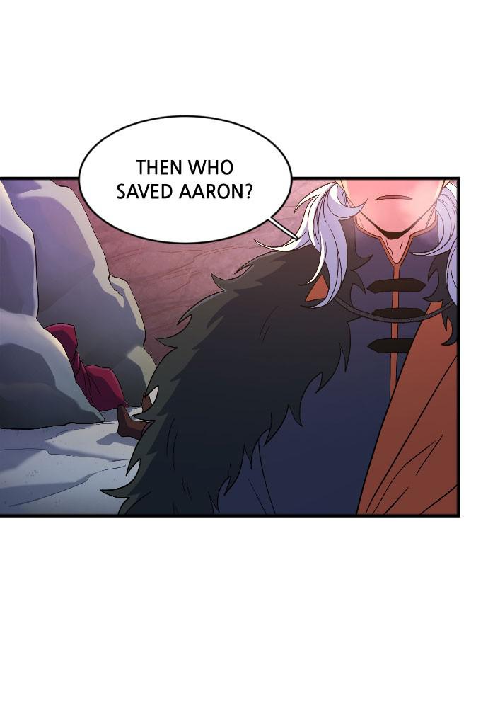 The Last Golden Child Chap 28 - Next Chap 29