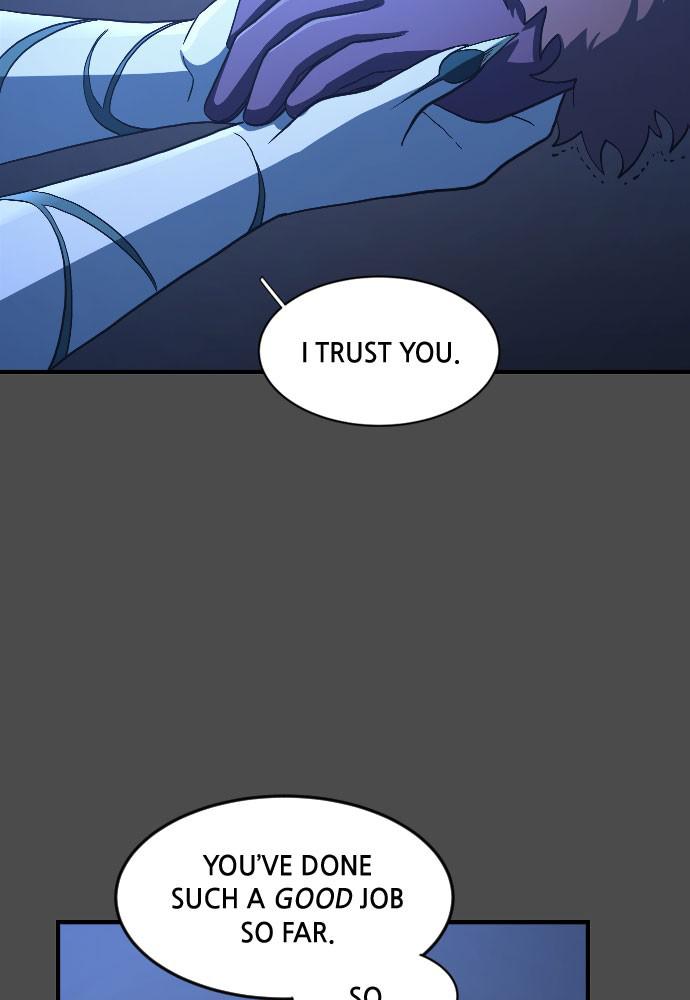 The Last Golden Child Chap 28 - Next Chap 29