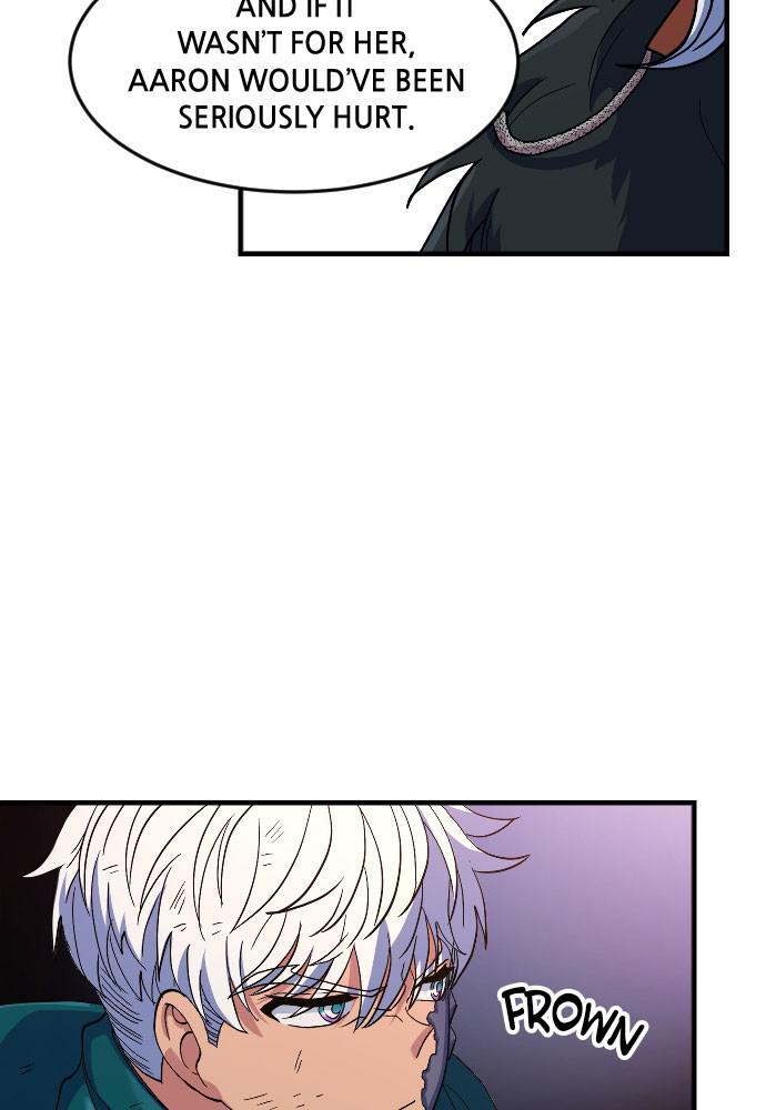 The Last Golden Child Chap 28 - Next Chap 29