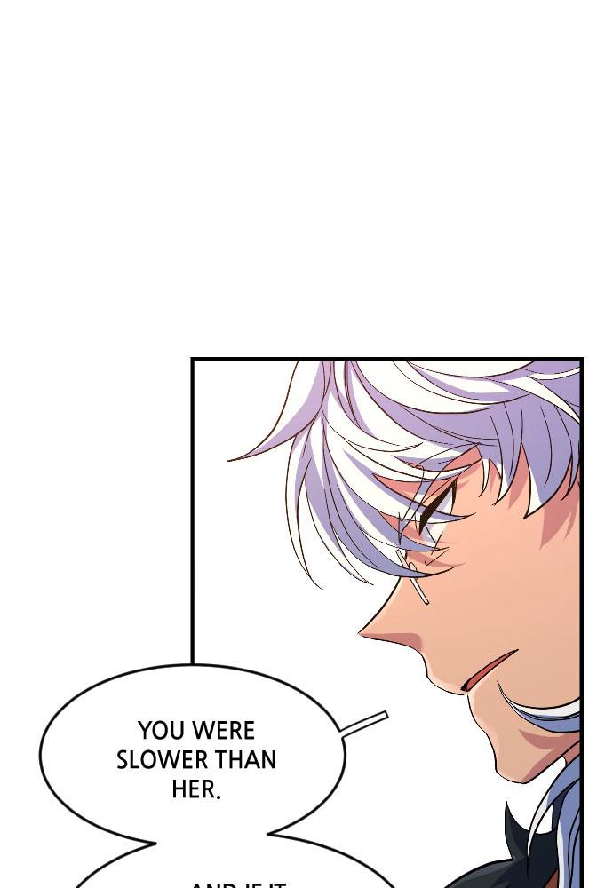 The Last Golden Child Chap 28 - Next Chap 29