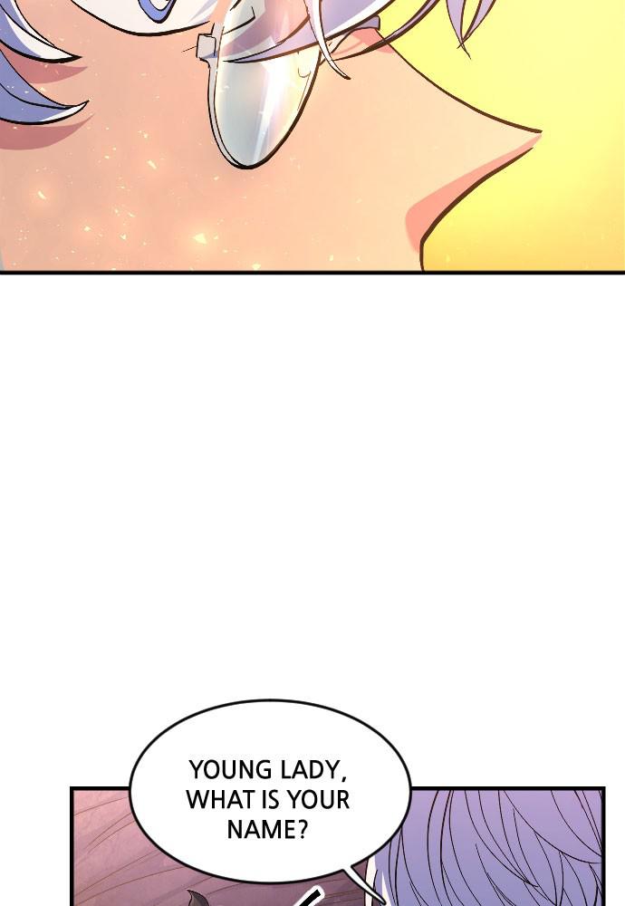 The Last Golden Child Chap 28 - Next Chap 29