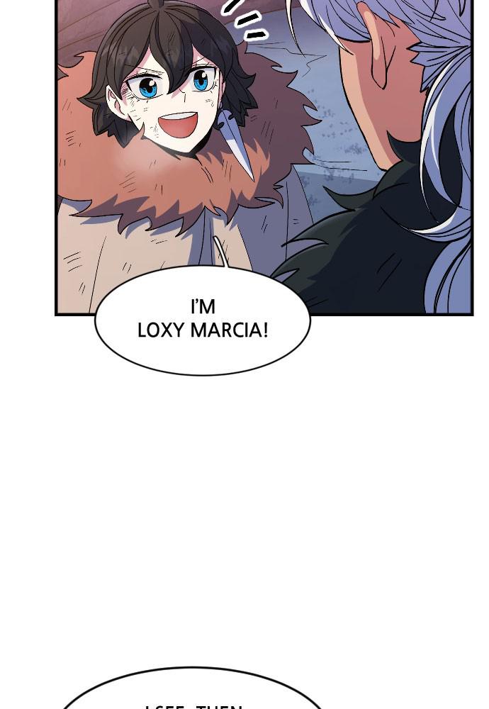 The Last Golden Child Chap 28 - Next Chap 29